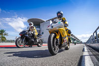 Sepang;event-digital-images;motorbikes;no-limits;peter-wileman-photography;trackday;trackday-digital-images
